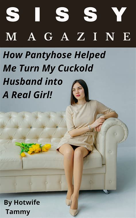 CUCKOLD 